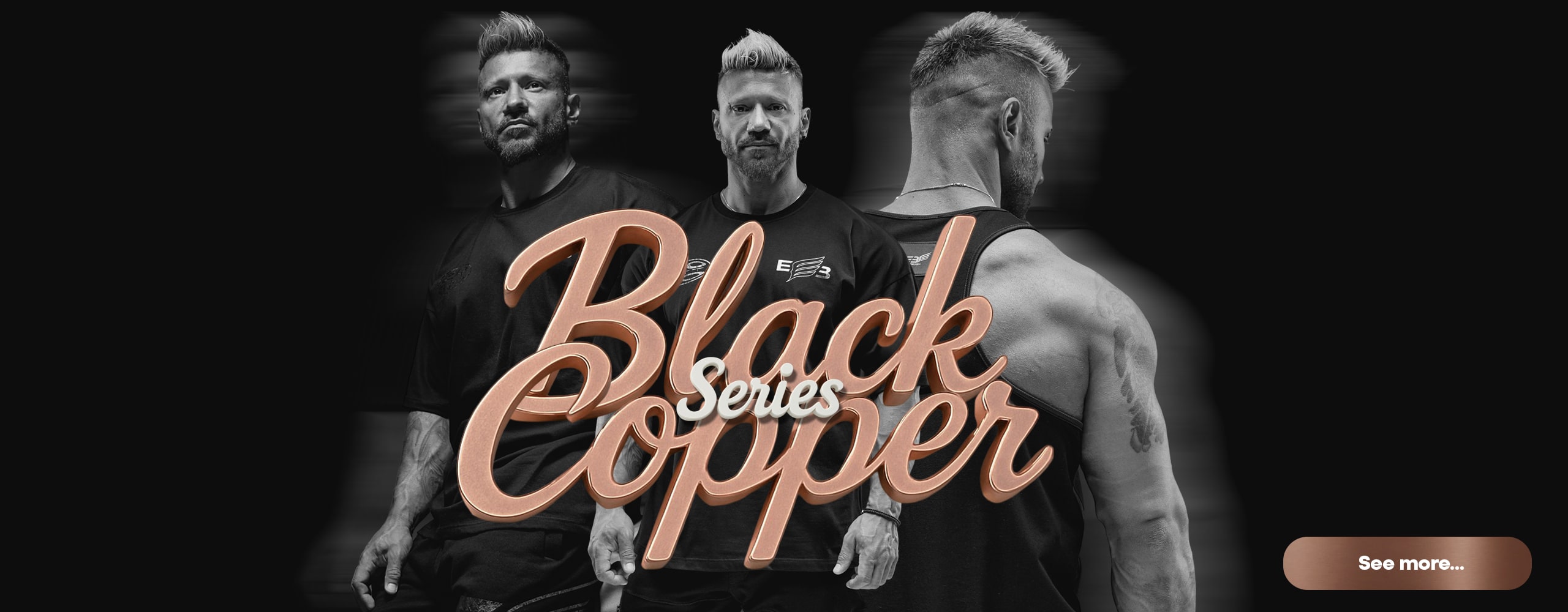 black-copper-collection-2025-en