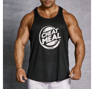  Evolution Body Τιραντάκι Cheat Meal