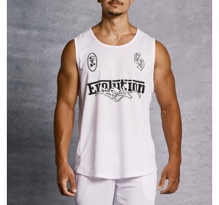  Evolution Body Τιραντάκι Sprint
