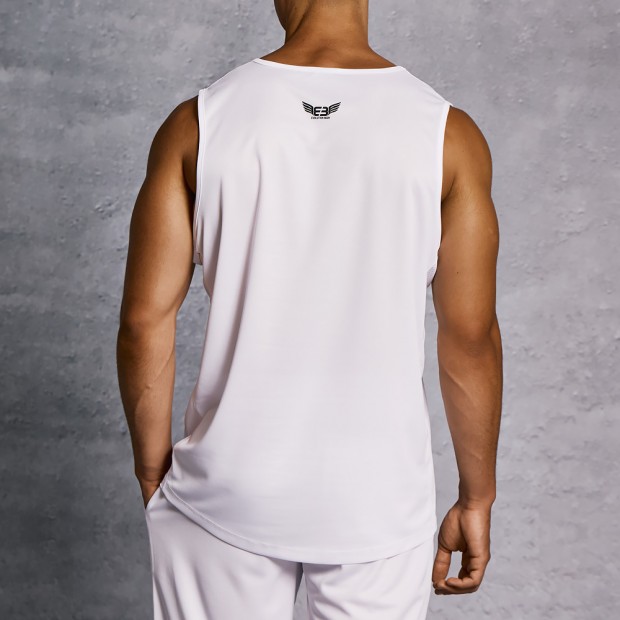  Evolution Body Τιραντάκι Sprint