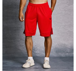 Evolution Body Βερμούδα Twolines