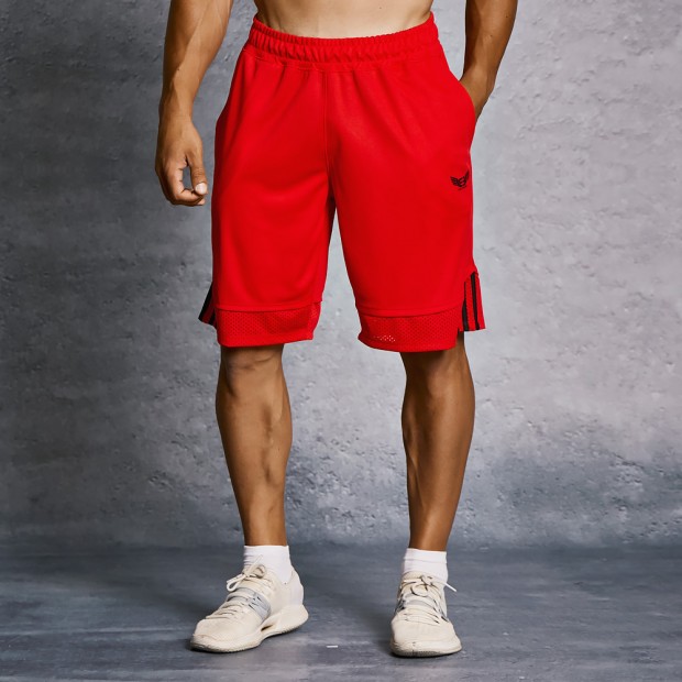 Evolution Body Βερμούδα Twolines