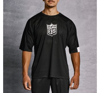 Evolution Body Κοντομάνικη μπλούζα NFL