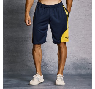 Evolution Body Βερμούδα Athlyn
