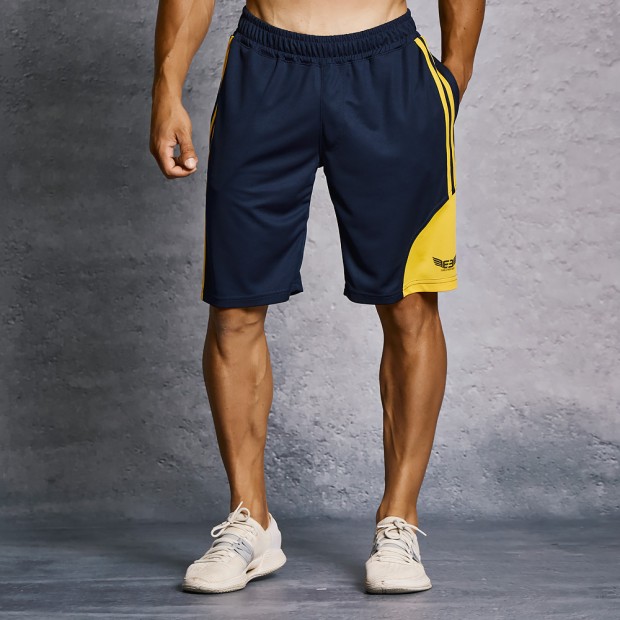 Evolution Body Βερμούδα Athlyn