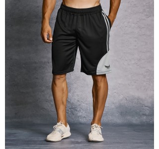 Evolution Body Βερμούδα Athlyn