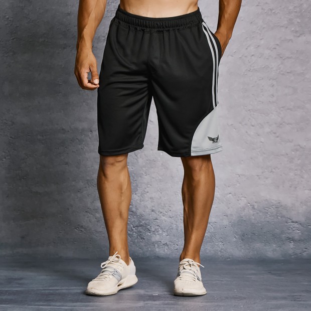 Evolution Body Βερμούδα Athlyn