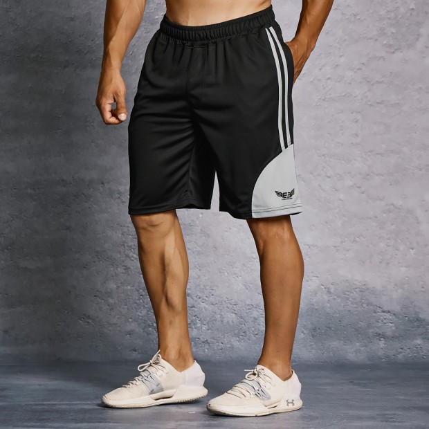 Evolution Body Βερμούδα Athlyn