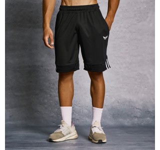 Evolution Body Βερμούδα Twolines