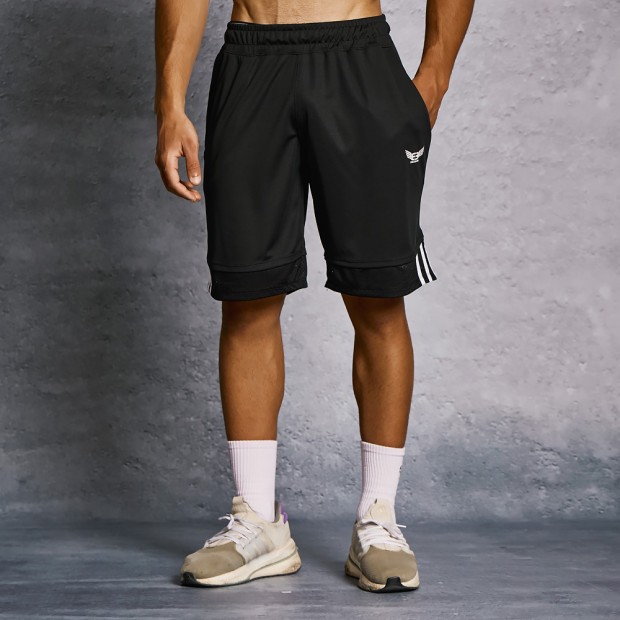 Evolution Body Βερμούδα Twolines