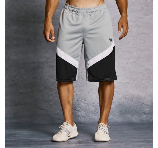Evolution Body Βερμούδα Triflux