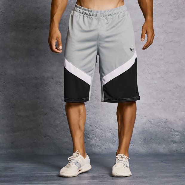 Evolution Body Βερμούδα Triflux