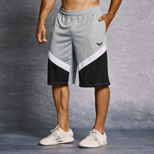 Evolution Body Βερμούδα Triflux