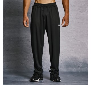 Evolution Body Καλοκαιρινή Φόρμα Basic