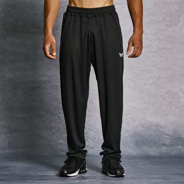 Evolution Body Καλοκαιρινή Φόρμα Basic