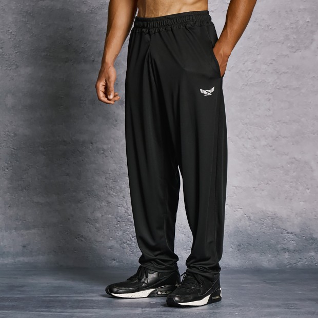 Evolution Body Καλοκαιρινή Φόρμα Basic