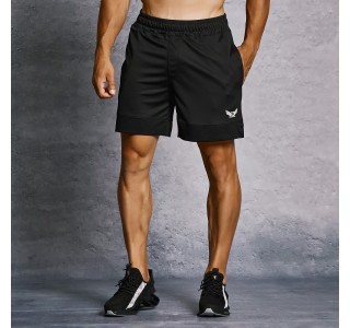 Evolution Body Αθλητικό Σορτς Edge