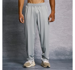 Evolution Body Καλοκαιρινή Φόρμα Basic