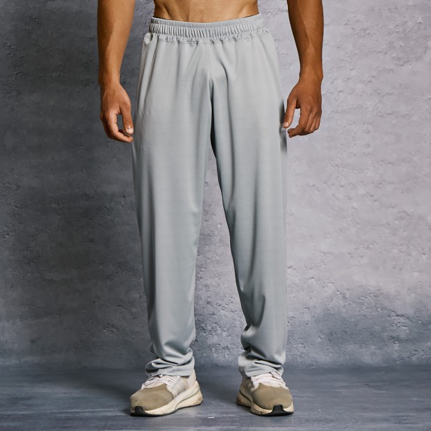 Evolution Body Καλοκαιρινή Φόρμα Basic