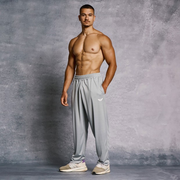 Evolution Body Καλοκαιρινή Φόρμα Basic