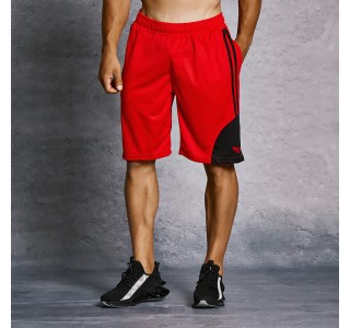 Evolution Body Βερμούδα Athlyn