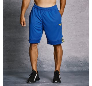 Evolution Body Βερμούδα Twolines