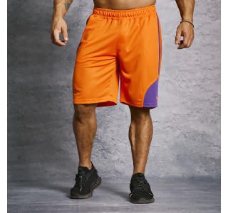 Evolution Body Βερμούδα Athlyn