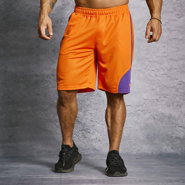 Evolution Body Βερμούδα Athlyn