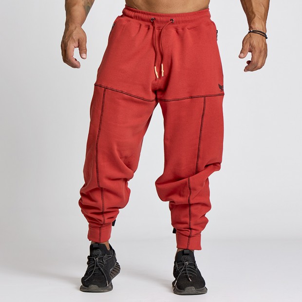 Evolution Body Φόρμα "Seams Wide"