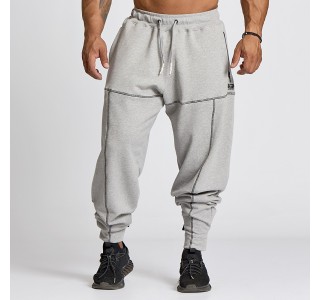 Evolution Body Φόρμα "Seams Wide"