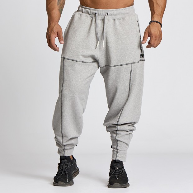 Evolution Body Φόρμα "Seams Wide"
