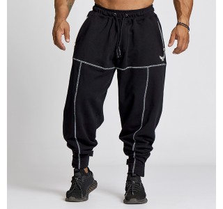 Evolution Body Φόρμα "Seams Wide"