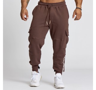 Evolution Body Φόρμα "Cargo"