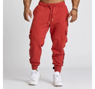 Evolution Body Φόρμα "Cargo"