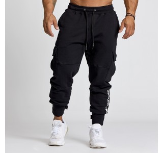 Evolution Body Φόρμα "Cargo"