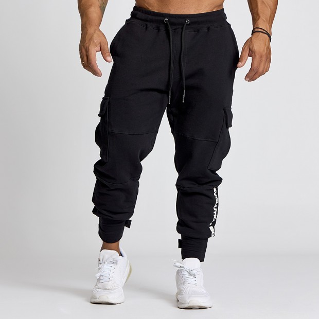 Evolution Body Φόρμα "Cargo"