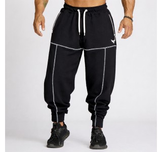 Evolution Body Φόρμα Seams Wide