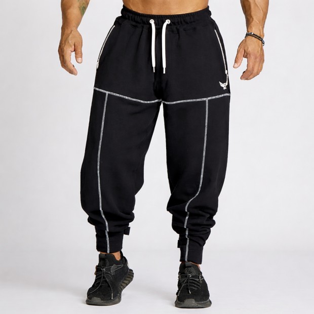 Evolution Body Φόρμα Seams Wide