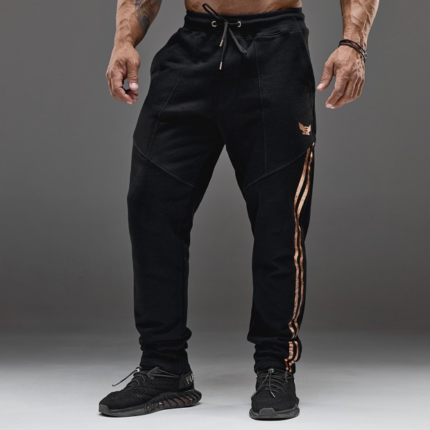 Evolution Body Φόρμα "2 Stripes"