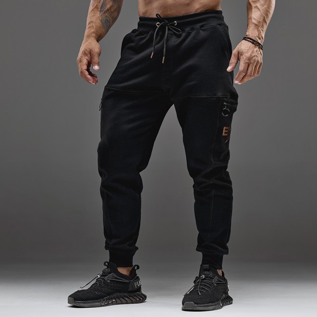 Evolution Body Φόρμα "EB Pocket"