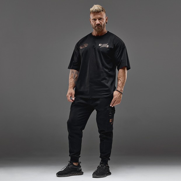 Evolution Body Φόρμα "EB Pocket"