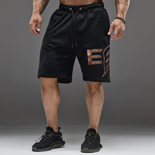 Evolution Body Bερμούδα "EB"