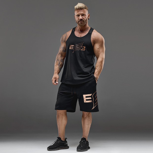 Evolution Body Τιραντάκι "EB"
