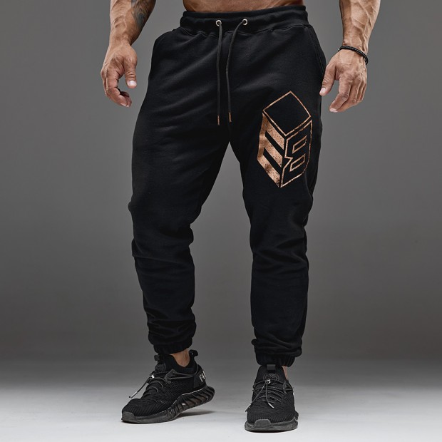 Evolution Body Φόρμα "EB Cube" 