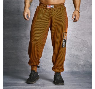 Evolution Body Φόρμα Oldschool