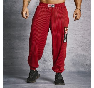 Evolution Body Φόρμα Οldschool