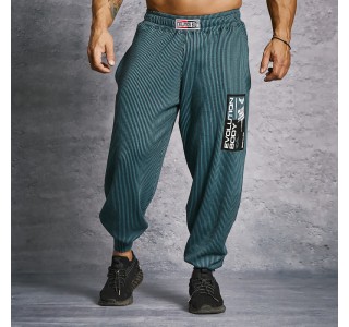 Evolution Body Φόρμα Οldschool