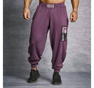 Evolution Body Φόρμα Οldschool