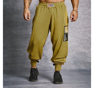 Evolution Body Φόρμα Οldschool