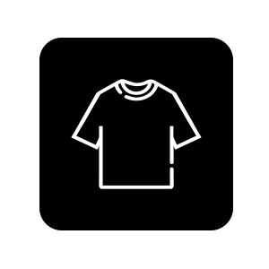 Μπλούζες - T-shirts